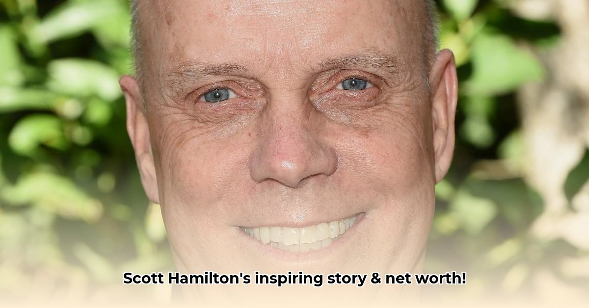 scott-hamilton-net-worth